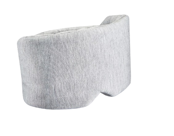 Picture1-removebg-preview (1)