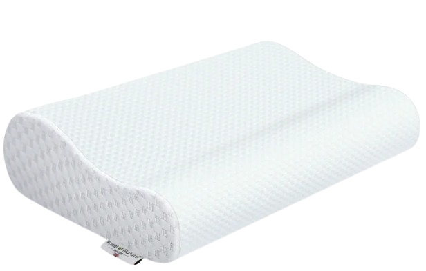 Picture1-removebg-preview